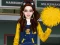 Bonnie in Riverdale — безкоштовна онлайн гра