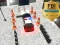 FBI Car Parking — безкоштовна онлайн гра