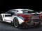 Street Racing Car Slide — безкоштовна онлайн гра