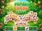 Fresh n Fresh Tiles — безкоштовна онлайн гра