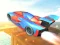 Fly Car Stunt — безкоштовна онлайн гра