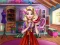 Dream shoes designer — безкоштовна онлайн гра
