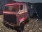 Simulated Truck Driving — безкоштовна онлайн гра