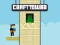 Craft Tower — безкоштовна онлайн гра