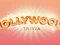 Hollywood Trivia — безкоштовна онлайн гра