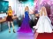 Superstar Career Dress Up — безкоштовна онлайн гра