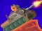 Tank Stars — безкоштовна онлайн гра