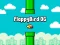 Flappybird Og — безкоштовна онлайн гра