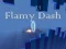 Flamy Dash — безкоштовна онлайн гра