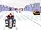 Gun Express — безкоштовна онлайн гра