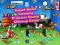 Sweet Home Cleaning: Princess House Cleanup Game — безкоштовна онлайн гра