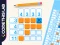 Classic Nonogram — безкоштовна онлайн гра