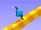 Draw Climber 2 — безкоштовна онлайн гра