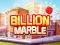 Billion Marble — безкоштовна онлайн гра