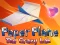 Paper Plane: The Crazy Lab — безкоштовна онлайн гра