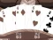 Good Ol' Poker — безкоштовна онлайн гра