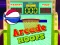 Arcade Hoops — безкоштовна онлайн гра