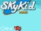 Skykid Mini — безкоштовна онлайн гра