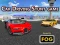 Car Driving Stunt Game — безкоштовна онлайн гра