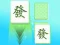Mahjong Match Club — безкоштовна онлайн гра