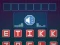 Sound Guess — безкоштовна онлайн гра