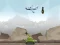 Tank Shooter — безкоштовна онлайн гра