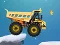 Truck Bonanza — безкоштовна онлайн гра