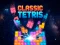Classic Tetris — безкоштовна онлайн гра