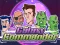 Galaxy Commander — безкоштовна онлайн гра