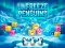 Unfreeze Penguins — безкоштовна онлайн гра