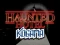 Kogama Haunted Hotel — безкоштовна онлайн гра