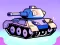 Tanks Merge — безкоштовна онлайн гра