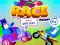 Race Masters Rush — безкоштовна онлайн гра