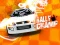 Rally Champ — безкоштовна онлайн гра
