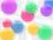 Bubble Popper — безкоштовна онлайн гра