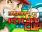 Baseball Kid Pitcher Cup — безкоштовна онлайн гра