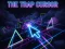The Trap Cursor — безкоштовна онлайн гра