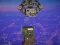 Steampunk Tower Builder — безкоштовна онлайн гра