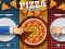 Pizza Challenge — безкоштовна онлайн гра