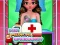 Mia Medical Emergency — безкоштовна онлайн гра