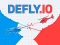 Defly.io — безкоштовна онлайн гра
