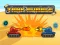 Tank Rumble — безкоштовна онлайн гра