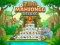 Zoo Mahjongg Deluxe — безкоштовна онлайн гра