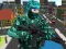 Pixel Combat Multiplayer — безкоштовна онлайн гра