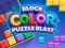 Block Color Puzzle Blast — безкоштовна онлайн гра
