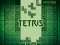 Tetris — безкоштовна онлайн гра
