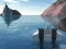 Boat Simulator — безкоштовна онлайн гра
