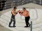 Smash Boxing — безкоштовна онлайн гра