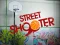 Street Shooter — безкоштовна онлайн гра