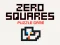 Zero Squares Puzzle Game — безкоштовна онлайн гра